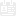 profile,info icon