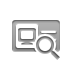 mac,address,zoom icon