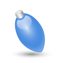 xmas,christmas,light,tip,energy,hint icon