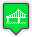 bridgemodern icon