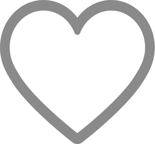 Mind svg vector icon