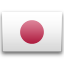 japan icon
