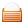 asset,white icon