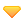 26 icon