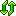 refresh icon