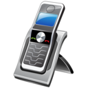 phone icon