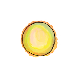 circle,round icon