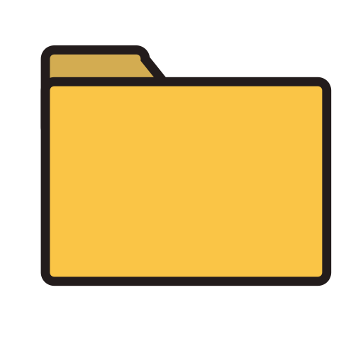 Save svg vector icon