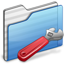 developer,folder icon