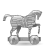 trojan,dis icon