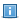 system,info icon