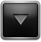 stacks,closed icon