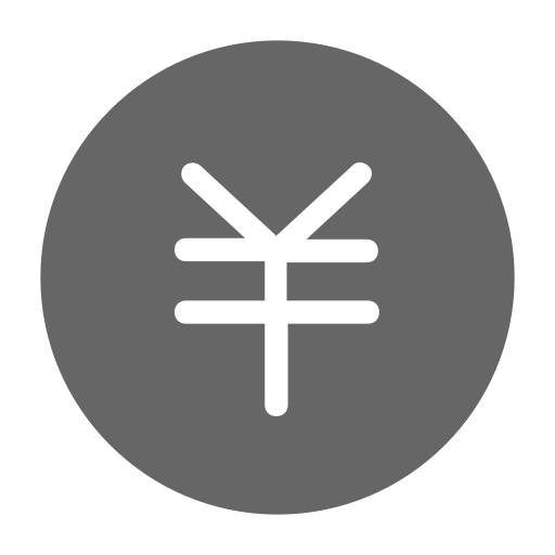 Make Money Surface svg vector icon