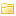 folder icon