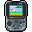 nec,turboexpress icon
