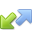 communication icon