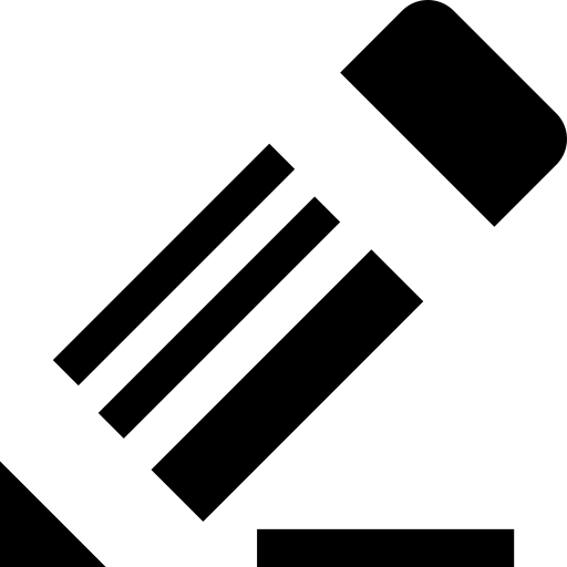 Wengaobianji svg vector icon