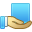 supplier icon
