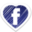 facebook icon