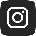 editor, instagram, messenger, photos, sharing, social media, videos svg vector icon