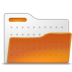 human,folder,drag,accept,people,user,profile,account icon