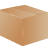 box icon
