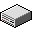 iicx,ci icon