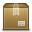 pack icon