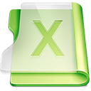 summer,system,book,reading,read icon