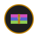 winrar icon