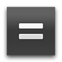 calculator icon