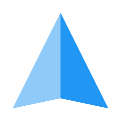 Gps Device svg vector icon
