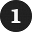 28 icon
