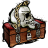fight icon