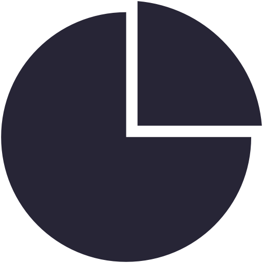 Baobiao svg vector icon