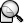 stock,zoom,page icon