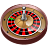 casino icon