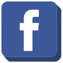 communication, facebook, friends, media, social, social media, socialmedia svg vector icon