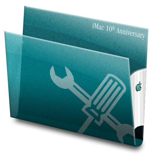 utility icon