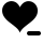 049 icon