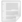 news, subscribe icon