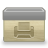 ico,folder,printer,print icon