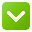 opened icon