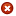 check, error, info, warning icon