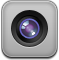camera icon