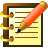 note icon
