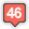 red icon
