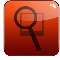 preview icon