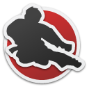 yojimbo icon