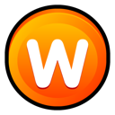 wyzo icon